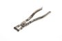 Afbeelding - https-www-ez-catalog-nl-Asset-a8b0b7bd5e2e4a2bbd5aafb2a56c5fe9-ImageFullSize-2021-07-06-4010886639993-ecom-RcpId99-top-PhSessId99-CamNum1-CamElev10-SpinAngle315-jpg
